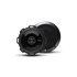 Rockford Fosgate P152 Punch 5.25" 2-Way Full Range Speaker