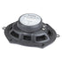 Rockford Fosgate P1572 Punch 5"x7" 2-Way Full Range Speaker