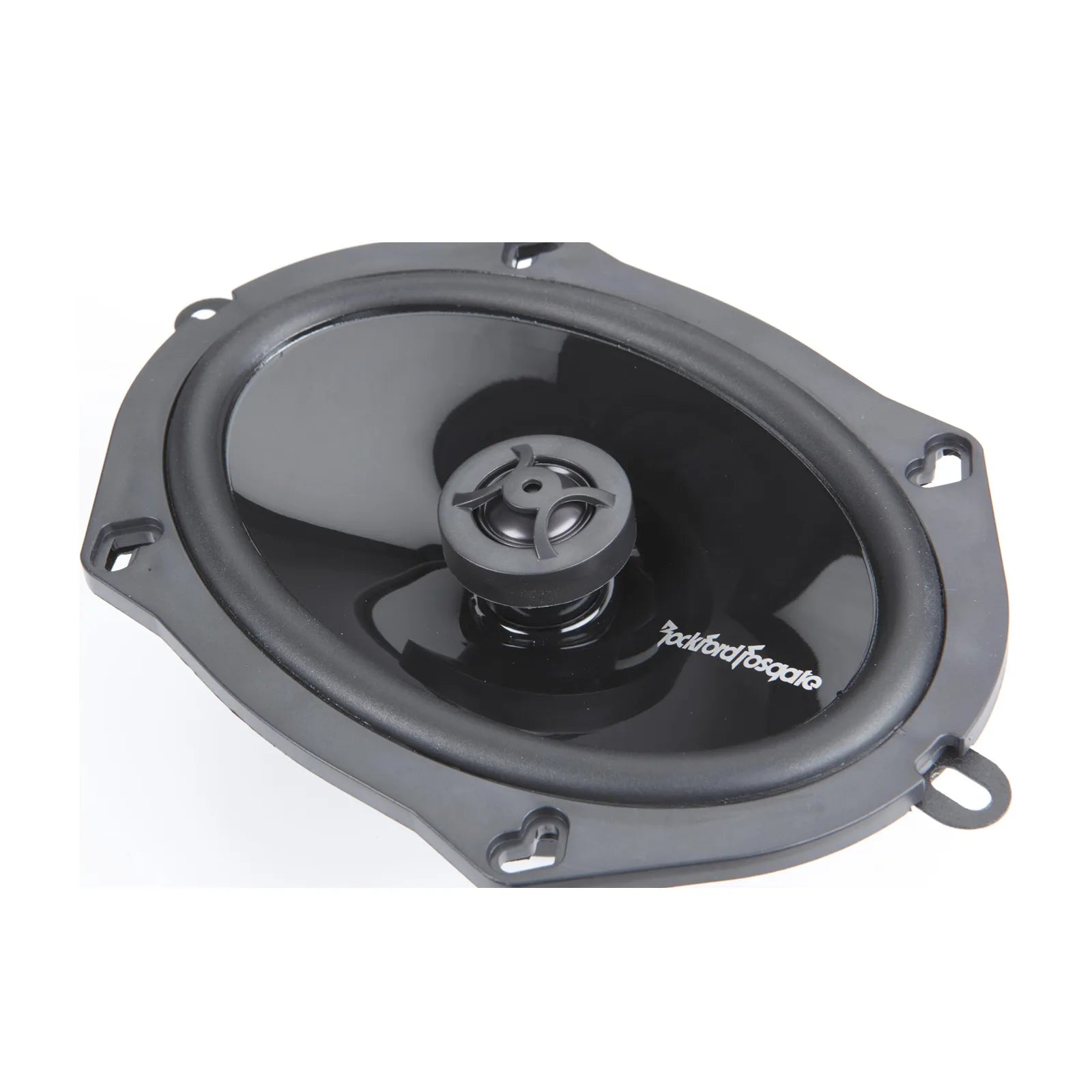 Rockford Fosgate P1572 Punch 5"x7" 2-Way Full Range Speaker