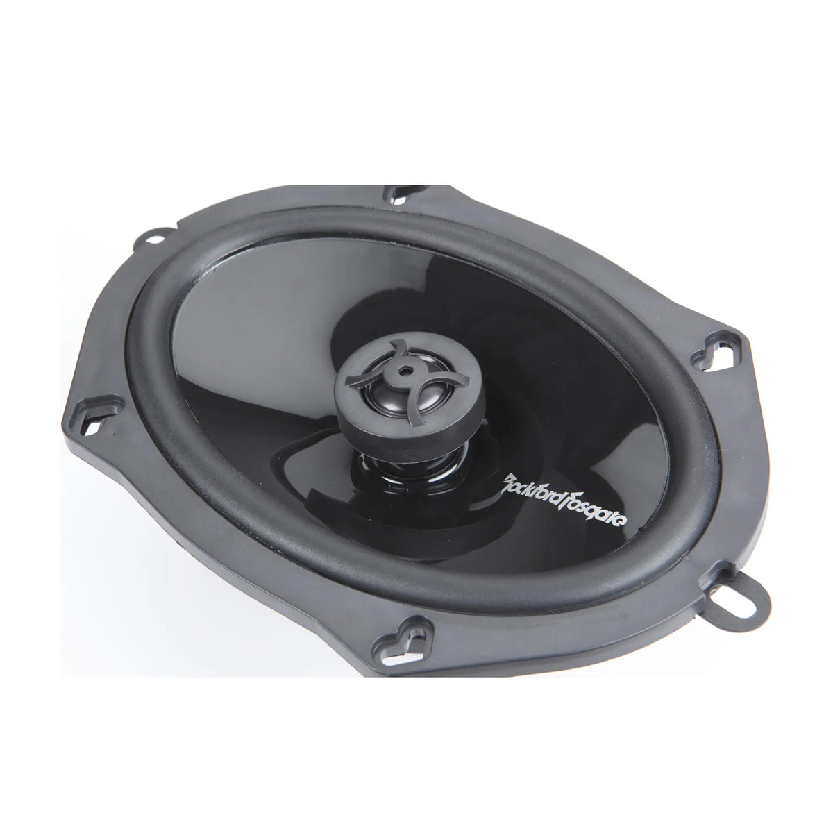 Rockford Fosgate P1572 Punch 5