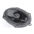 Rockford Fosgate P1572 Punch 5"x7" 2-Way Full Range Speaker