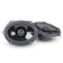 Rockford Fosgate P1572 Punch 5"x7" 2-Way Full Range Speaker