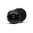 Rockford Fosgate P1650 Punch 6.5" 2-Way Full Range Euro Fit Compatible Speaker
