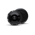 Rockford Fosgate P1650 Punch 6.5" 2-Way Full Range Euro Fit Compatible Speaker