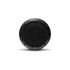 Rockford Fosgate P1675 Punch 6.75" 3-Way Full-Range Speaker