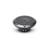 Rockford Fosgate P1675 Punch 6.75" 3-Way Full-Range Speaker