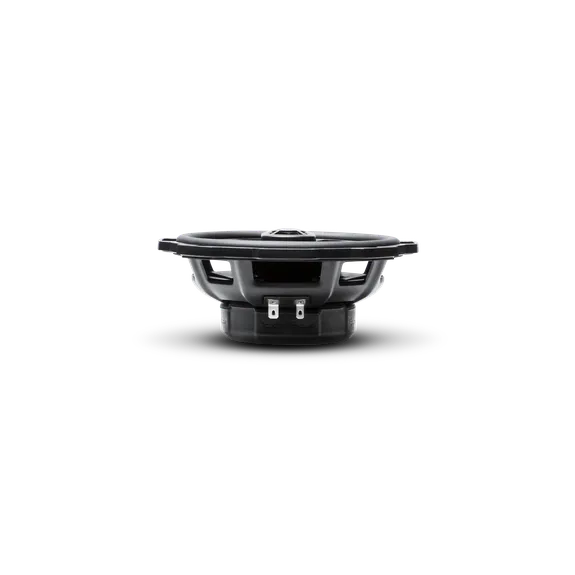 Rockford Fosgate P1675 Punch 6.75