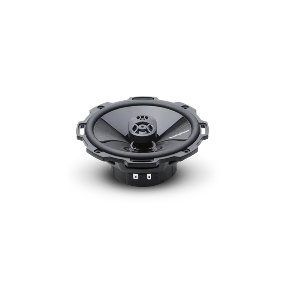 Rockford Fosgate P1675 Punch 6.75