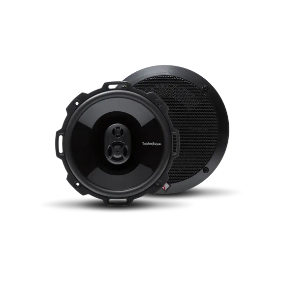 Rockford Fosgate P1675 Punch 6.75