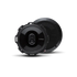 Rockford Fosgate P1675 Punch 6.75" 3-Way Full-Range Speaker