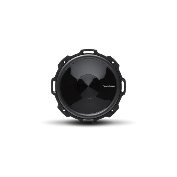 Rockford Fosgate P1675-S Punch 6.75" Series Component System