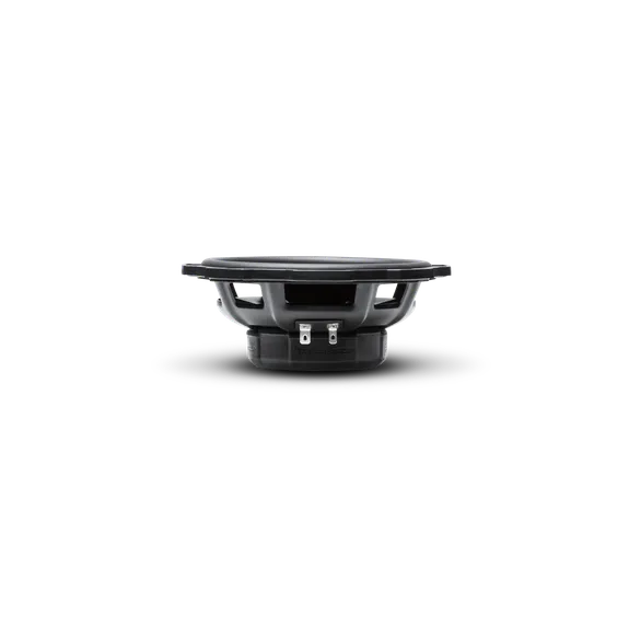 Rockford Fosgate P1675-S Punch 6.75
