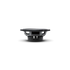Rockford Fosgate P1675-S Punch 6.75" Series Component System