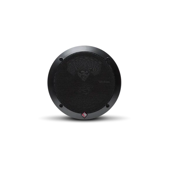 Rockford Fosgate P1675-S Punch 6.75