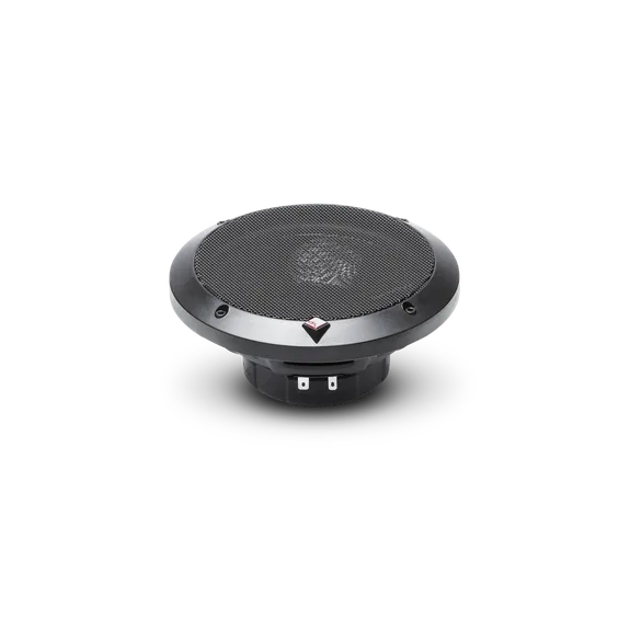 Rockford Fosgate P1675-S Punch 6.75
