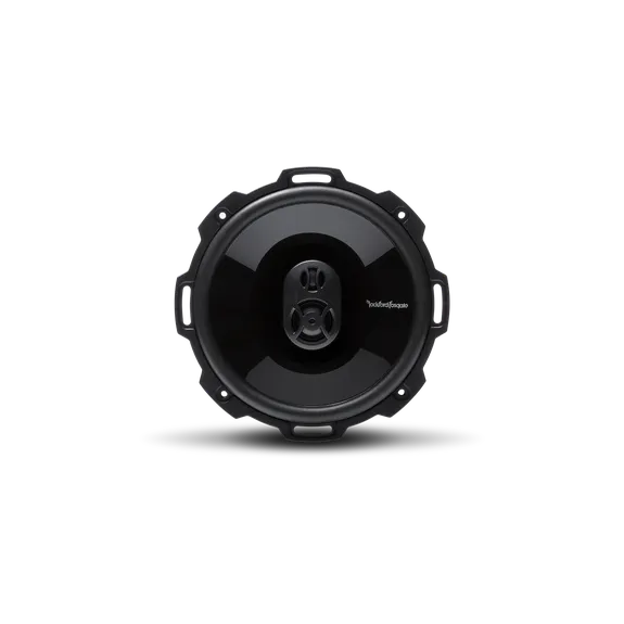 Rockford Fosgate P1675 Punch 6.75