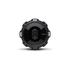 Rockford Fosgate P1675 Punch 6.75" 3-Way Full-Range Speaker