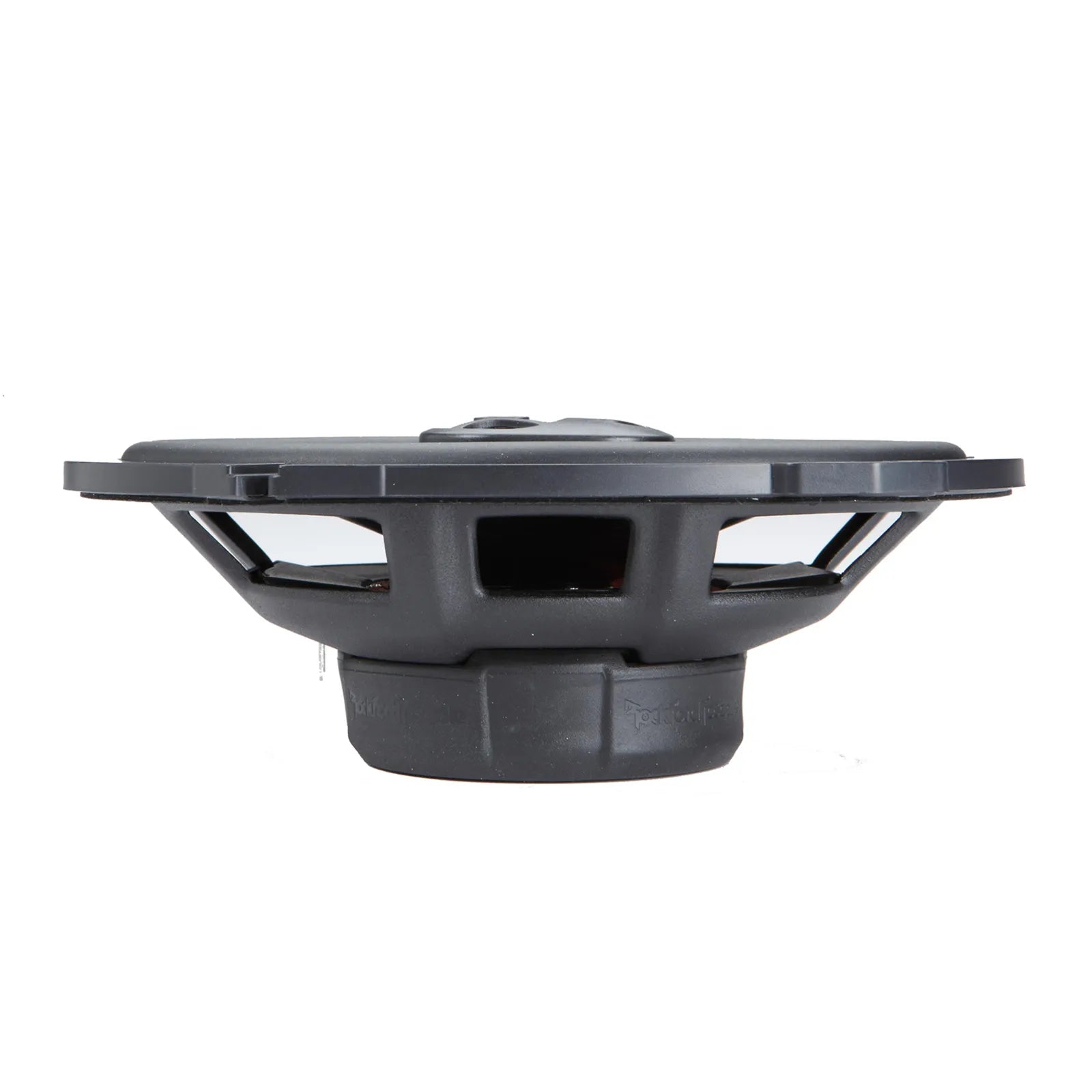 Rockford Fosgate P1683 Punch 6