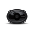 Rockford Fosgate P1692 Punch 6"x9" 2-Way Full Range Speaker