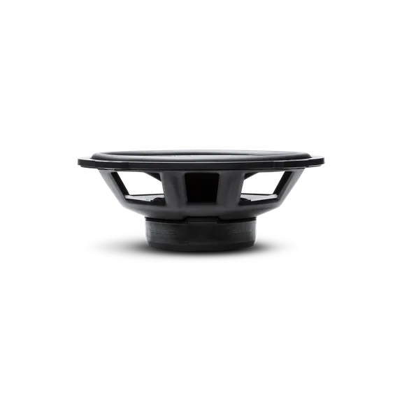 Rockford Fosgate P1692 Punch 6