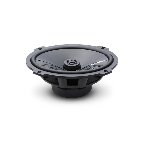Rockford Fosgate P1692 Punch 6