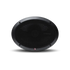 Rockford Fosgate P1692 Punch 6"x9" 2-Way Full Range Speaker