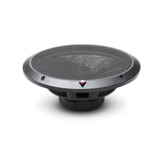 Rockford Fosgate P1692 Punch 6