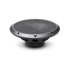 Rockford Fosgate P1692 Punch 6"x9" 2-Way Full Range Speaker