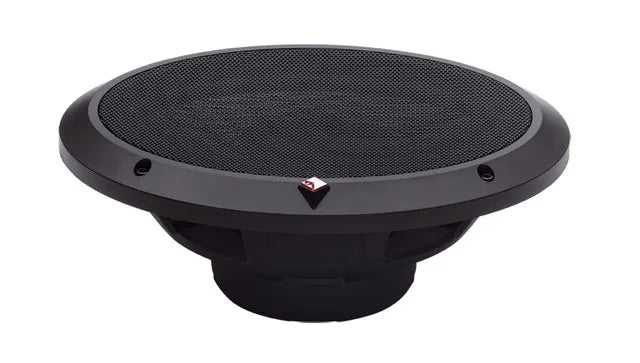 Rockford Fosgate P1694 Punch 6