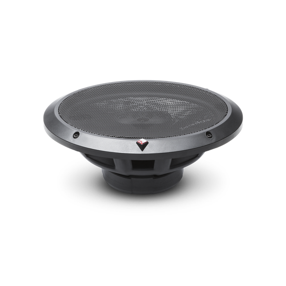 Rockford Fosgate P1694 Punch 6"x9" 4-Way Full Range Speaker