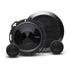Rockford Fosgate P16-S Punch 6" Series Component System