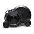 Rockford Fosgate P16-S Punch 6" Series Component System