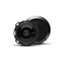 Rockford Fosgate P16 Punch 6.0" 2-Way Full-Range Speaker