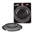 Rockford Fosgate P1G-15 15" Stamped Mesh Grille Insert