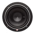 Rockford Fosgate P1S2-10 Punch 10" P1 2-Ohm SVC Subwoofer