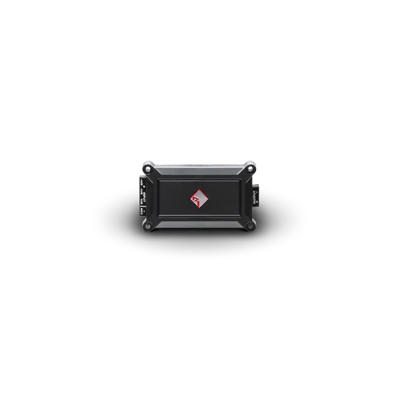 Rockford Fosgate P1T-S Punch 1