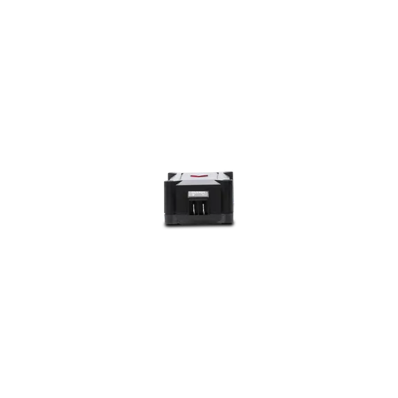 Rockford Fosgate P1T-S Punch 1