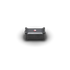 Rockford Fosgate P1T-S Punch 1" Series Tweeter Kit