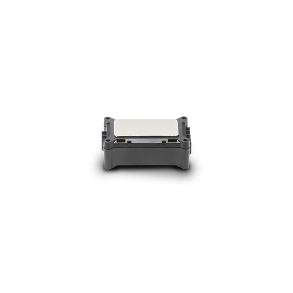 Rockford Fosgate P1T-S Punch 1
