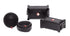 Rockford Fosgate P1T-S Punch 1" Series Tweeter Kit