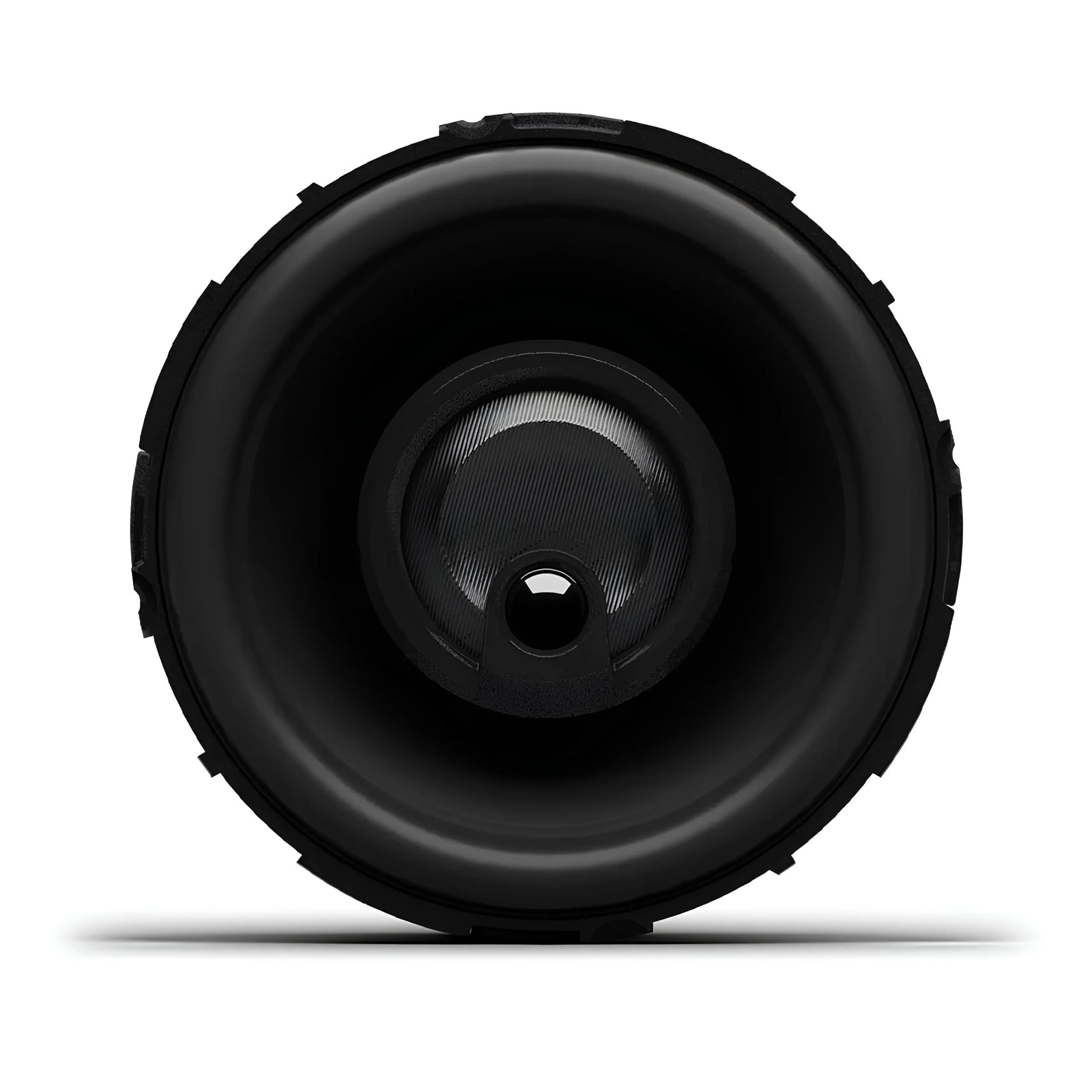 Rockford Fosgate P1V2-25 Punch P1 2.5