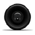 Rockford Fosgate P1V2-25 Punch P1 2.5" 3-Way Coaxial Speakers