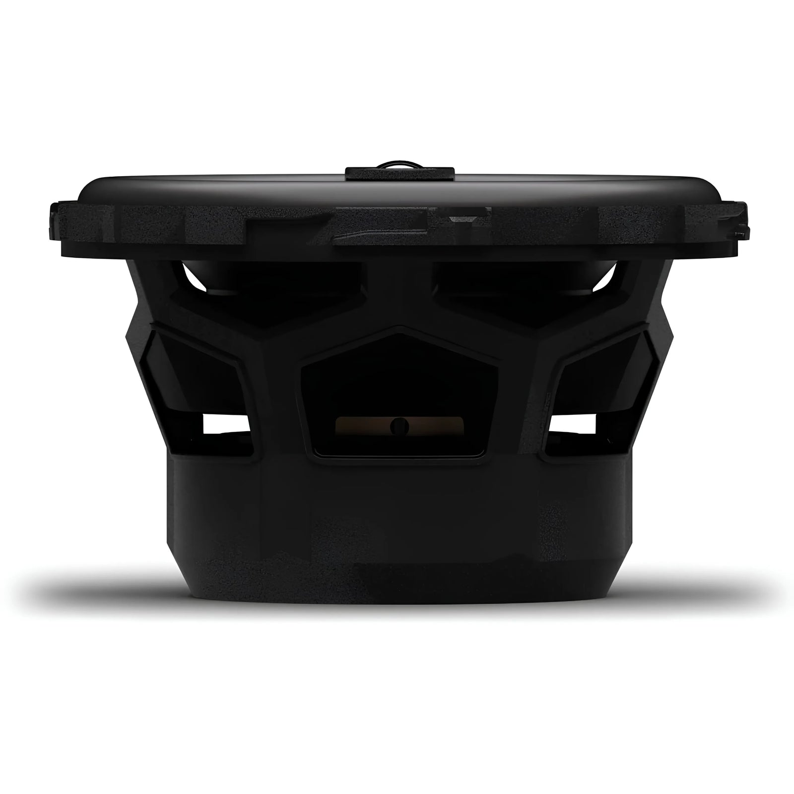 Rockford Fosgate P1V2-25 Punch P1 2.5