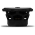 Rockford Fosgate P1V2-25 Punch P1 2.5" 3-Way Coaxial Speakers