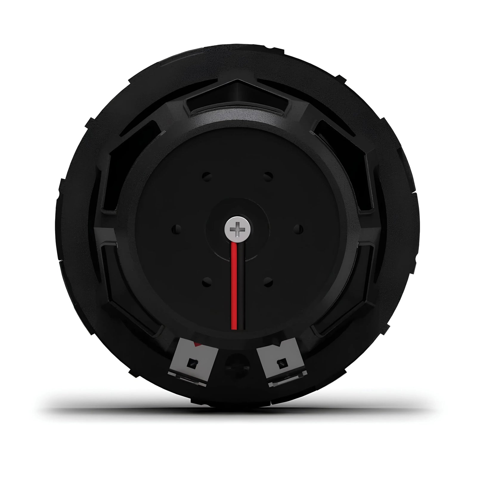 Rockford Fosgate P1V2-25 Punch P1 2.5