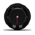 Rockford Fosgate P1V2-25 Punch P1 2.5" 3-Way Coaxial Speakers