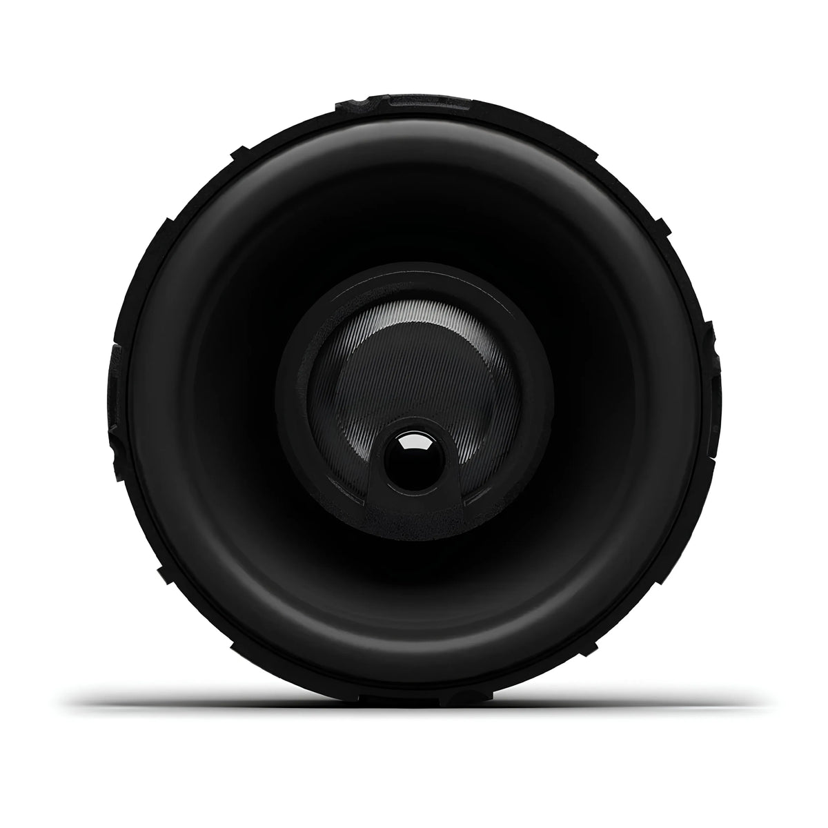 Rockford Fosgate P1V2-3 Punch P1 3.5