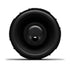 Rockford Fosgate P1V2-3 Punch P1 3.5" 3-Way Coaxial Speakers