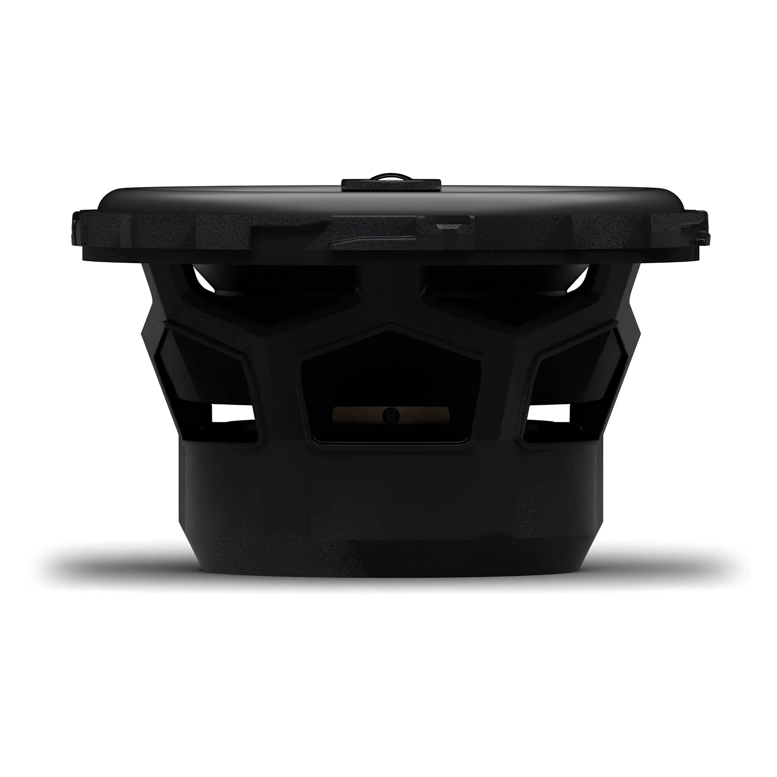 Rockford Fosgate P1V2-3 Punch P1 3.5