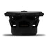 Rockford Fosgate P1V2-3 Punch P1 3.5" 3-Way Coaxial Speakers